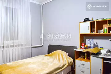 180 м², 4-комнатный дом, 8 соток, 180 м², на длительный срок, изображение - 20