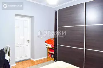 180 м², 4-комнатный дом, 8 соток, 180 м², на длительный срок, изображение - 22