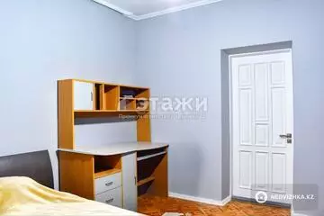 180 м², 4-комнатный дом, 8 соток, 180 м², на длительный срок, изображение - 32