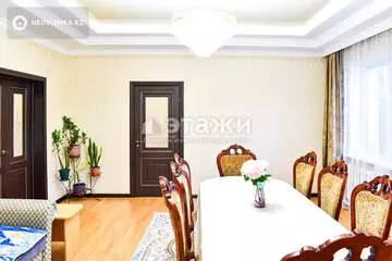 220 м², 6-комнатный дом, 13 соток, 220 м², на длительный срок, изображение - 37