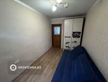 5-комнатный дом, 4 соток, 80 м², миниатюра 4