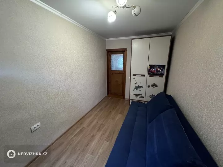 5-комнатный дом, 4 соток, 80 м², фотография 4