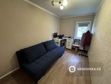 5-комнатный дом, 4 соток, 80 м², миниатюра 3