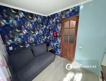 5-комнатный дом, 4 соток, 80 м², миниатюра 8
