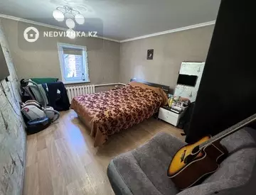 5-комнатный дом, 4 соток, 80 м², миниатюра 5