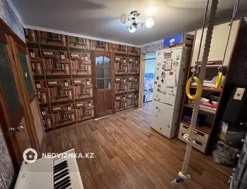 5-комнатный дом, 4 соток, 80 м², миниатюра 10