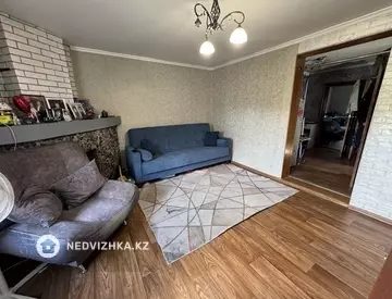 5-комнатный дом, 4 соток, 80 м², миниатюра 2