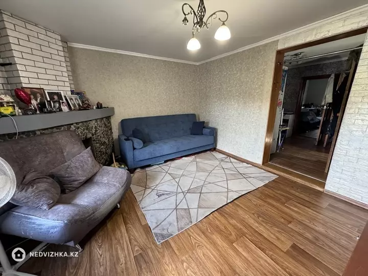 5-комнатный дом, 4 соток, 80 м², фотография 2