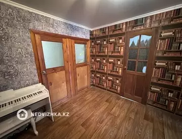 5-комнатный дом, 4 соток, 80 м², миниатюра 9