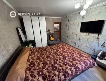 5-комнатный дом, 4 соток, 80 м², миниатюра 6
