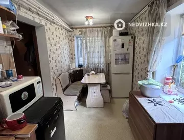 5-комнатный дом, 4 соток, 80 м², миниатюра 11