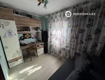 5-комнатный дом, 4 соток, 80 м², миниатюра 7