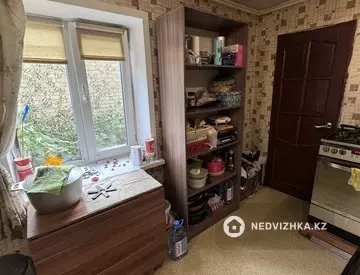 5-комнатный дом, 4 соток, 80 м², миниатюра 12