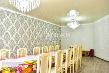 270 м², 6-комнатный дом, 10 соток, 270 м², на длительный срок, изображение - 5