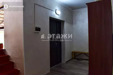 270 м², 6-комнатный дом, 10 соток, 270 м², на длительный срок, изображение - 28