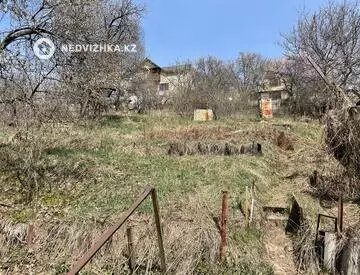 Участок 6.0 соток, миниатюра 4