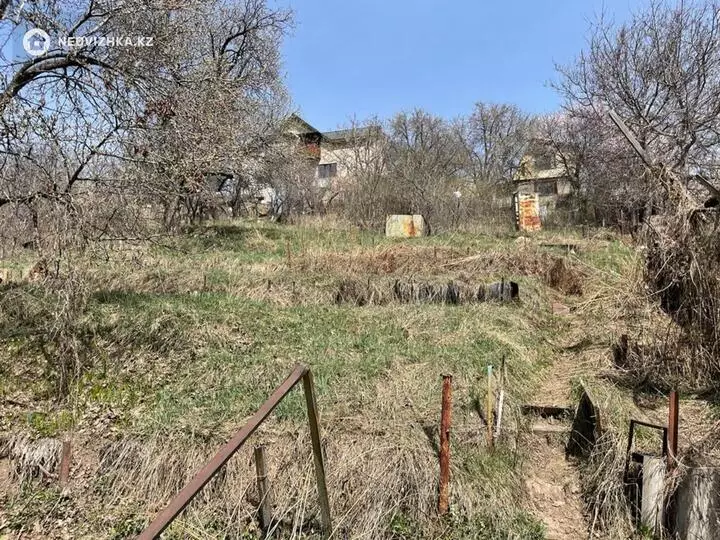 Участок 6.0 соток, фотография 4