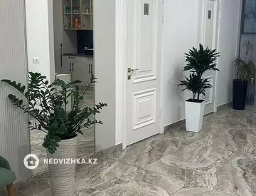 Другое, На длительный срок