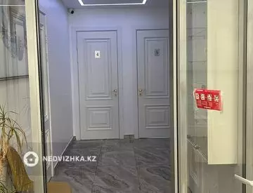 Другое, На длительный срок