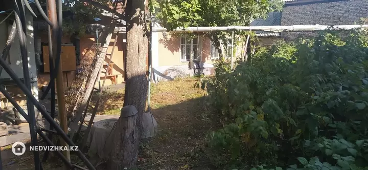 4-комнатный дом, 5 соток, 100 м², фотография 2