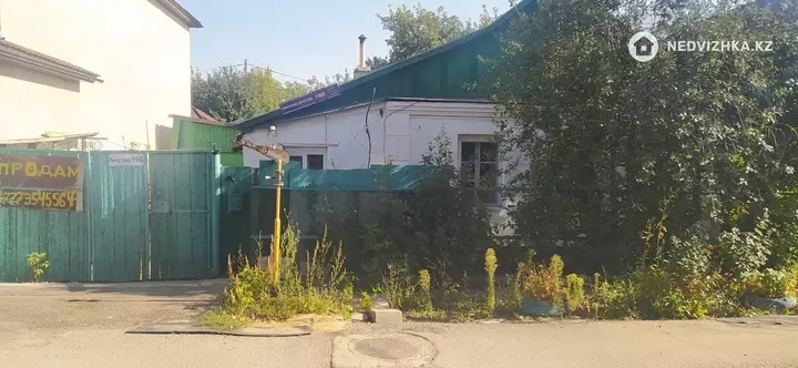 4-комнатный дом, 5 соток, 100 м², фотография 3