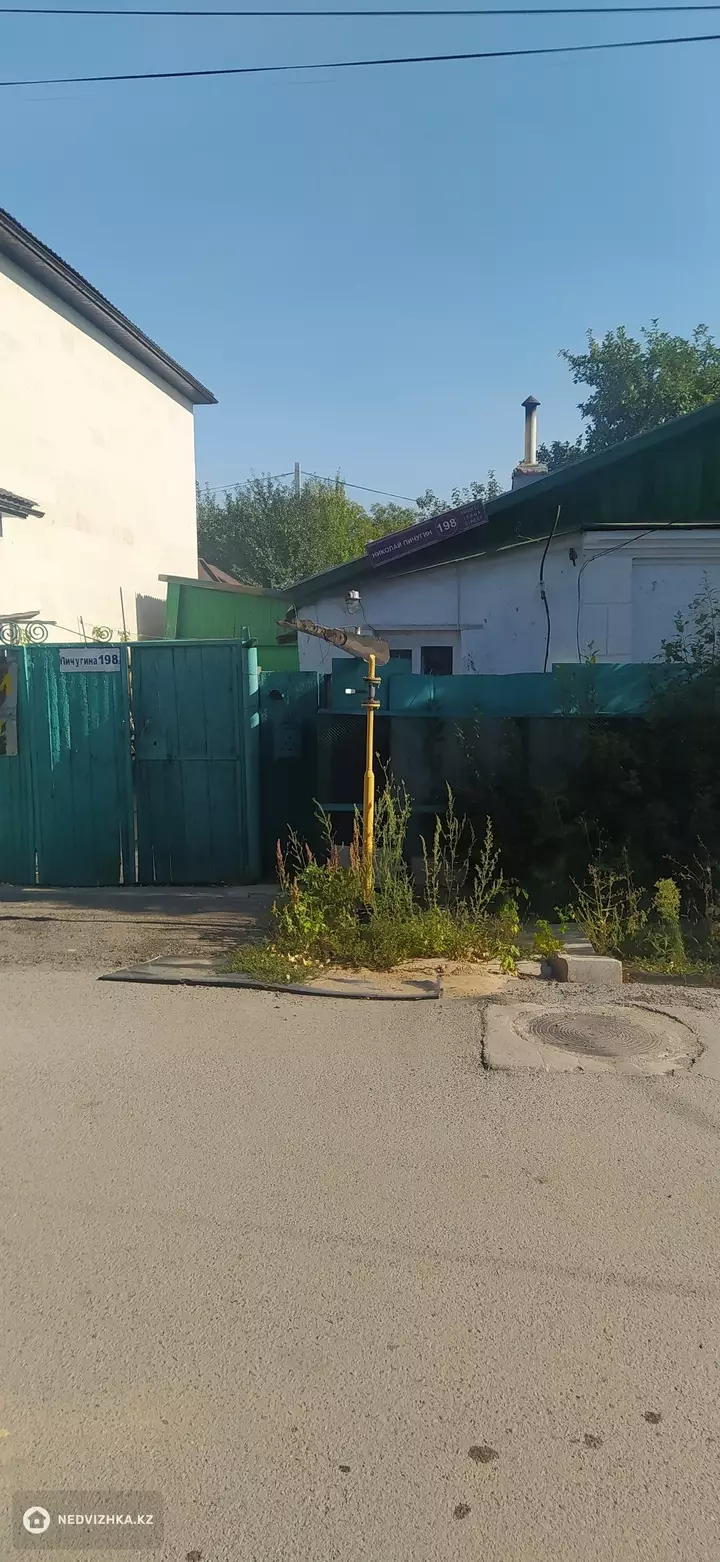 4-комнатный дом, 5 соток, 100 м², фотография 4