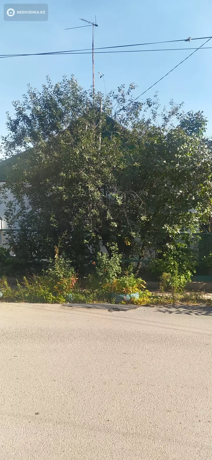 4-комнатный дом, 5 соток, 100 м², фотография 5
