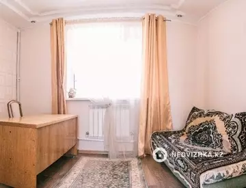 120 м², 5-комнатный дом, 16.5 соток, 120 м², изображение - 17