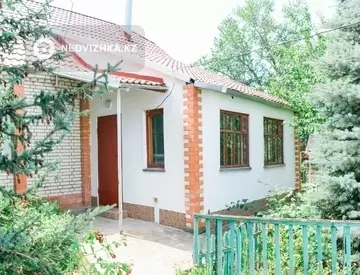 120 м², 5-комнатный дом, 16.5 соток, 120 м², изображение - 8