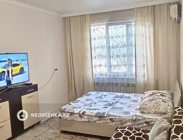 2-комнатная квартира, этаж 1 из 16, 56 м², Посуточно