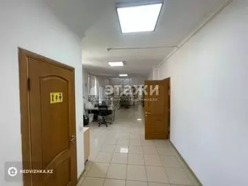 810 м², 4-комнатный дом, 6 соток, 810 м², на длительный срок, изображение - 15