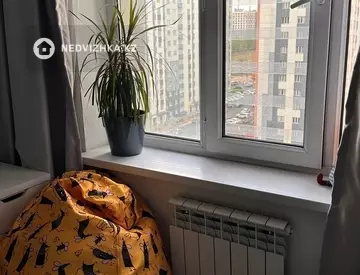 3-комнатная квартира, этаж 10 из 12, 71 м², На длительный срок