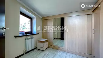 325 м², 6-комнатный дом, 8.5 соток, 325 м², на длительный срок, изображение - 24