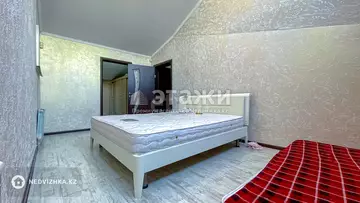 325 м², 6-комнатный дом, 8.5 соток, 325 м², на длительный срок, изображение - 26