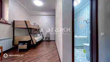 325 м², 6-комнатный дом, 8.5 соток, 325 м², на длительный срок, изображение - 34