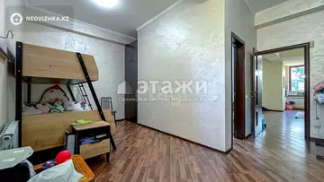 325 м², 6-комнатный дом, 8.5 соток, 325 м², на длительный срок, изображение - 35