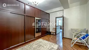 325 м², 6-комнатный дом, 8.5 соток, 325 м², на длительный срок, изображение - 38