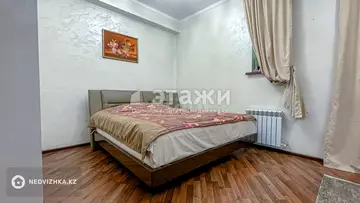 325 м², 6-комнатный дом, 8.5 соток, 325 м², на длительный срок, изображение - 39