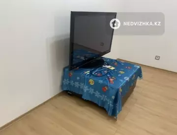 3-комнатная квартира, этаж 2 из 14, 125 м², На длительный срок, миниатюра 7