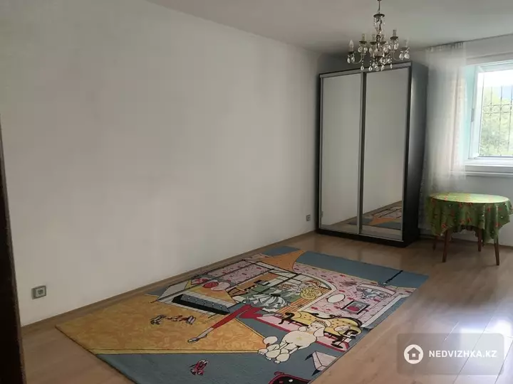 3-комнатная квартира, этаж 2 из 14, 125 м², На длительный срок, фотография 5