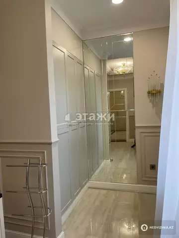 450 м², 7-комнатный дом, 8.8 соток, 450 м², на длительный срок, изображение - 10