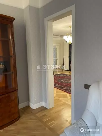 450 м², 7-комнатный дом, 8.8 соток, 450 м², на длительный срок, изображение - 33