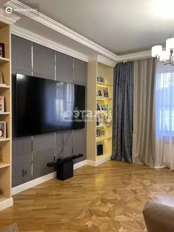 450 м², 7-комнатный дом, 8.8 соток, 450 м², на длительный срок, изображение - 34