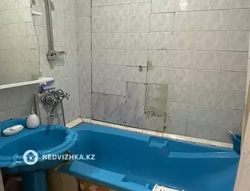 4-комнатная квартира, этаж 2 из 9, 80 м², миниатюра 12