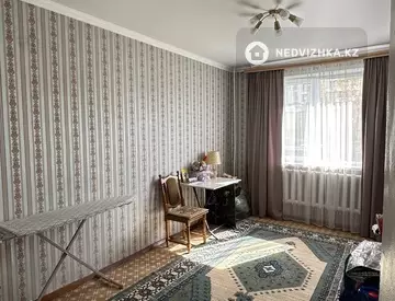 4-комнатная квартира, этаж 2 из 9, 80 м², миниатюра 7