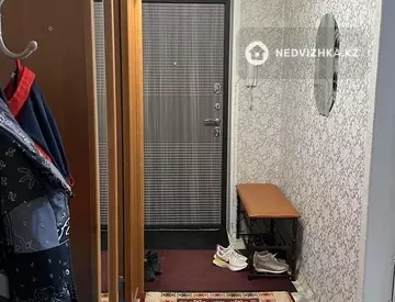 4-комнатная квартира, этаж 2 из 9, 80 м², миниатюра 8