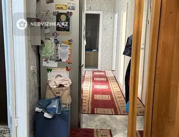 4-комнатная квартира, этаж 2 из 9, 80 м², миниатюра 11