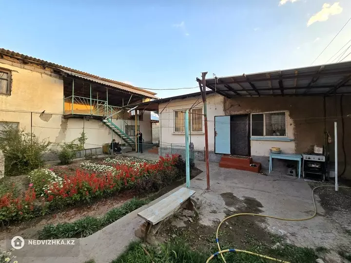5-комнатный дом, 4.7 соток, 136 м², фотография 3