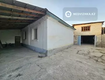 5-бөлмелі үй, 4.7 соттық, 136 м², 1-нобай