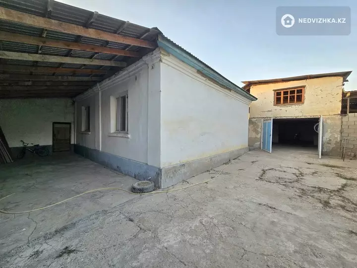 5-комнатный дом, 4.7 соток, 136 м²